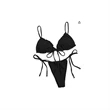 Bikini Swimsuit | https://www.bestnamebadges.com