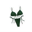 Bikini Swimsuit | https://www.bestnamebadges.com