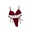 Bikini Swimsuit | https://www.bestnamebadges.com