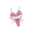 Bikini Swimsuit | https://www.bestnamebadges.com
