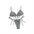 Bikini Swimsuit | https://www.bestnamebadges.com