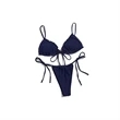 Bikini Swimsuit | https://www.bestnamebadges.com