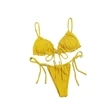 Bikini Swimsuit | https://www.bestnamebadges.com