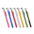 Tire Pressure Gauge Pen | https://www.bestnamebadges.com