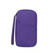 Multifunctional Passport Holder Wallet | https://www.bestnamebadges.com