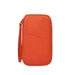 Multifunctional Passport Holder Wallet | https://www.bestnamebadges.com