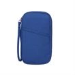 Multifunctional Passport Holder Wallet | https://www.bestnamebadges.com