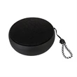 Mini Waterproof Bluetooth Speaker | https://www.bestnamebadges.com