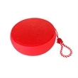 Mini Waterproof Bluetooth Speaker | https://www.bestnamebadges.com
