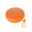 Mini Waterproof Bluetooth Speaker | https://www.bestnamebadges.com
