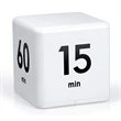 Cube Timer | https://www.bestnamebadges.com