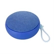 Mini Waterproof Bluetooth Speaker | https://www.bestnamebadges.com