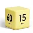 Cube Timer | https://www.bestnamebadges.com