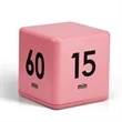 Cube Timer | https://www.bestnamebadges.com