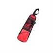 Side Storage Bag Of Car Seat | https://www.bestnamebadges.com