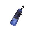 Side Storage Bag Of Car Seat | https://www.bestnamebadges.com