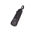 Side Storage Bag Of Car Seat | https://www.bestnamebadges.com