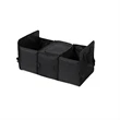 Car Trunk Storage Box | https://www.bestnamebadges.com