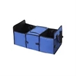 Car Trunk Storage Box | https://www.bestnamebadges.com