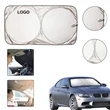 Car Sun Visor Front Gear | https://www.bestnamebadges.com