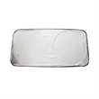 Car Sun Visor Front Gear | https://www.bestnamebadges.com