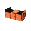 Car Trunk Storage Box | https://www.bestnamebadges.com