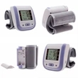 Wrist Blood Pressure Monitor | https://www.bestnamebadges.com