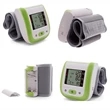 Wrist Blood Pressure Monitor | https://www.bestnamebadges.com