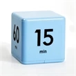 Cube Timer | https://www.bestnamebadges.com