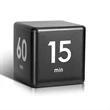 Cube Timer | https://www.bestnamebadges.com