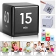 Cube Timer | https://www.bestnamebadges.com