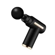 Mini Massage Gun | https://www.bestnamebadges.com