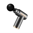 Mini Massage Gun | https://www.bestnamebadges.com