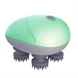 Electric Scalp Massager | https://www.bestnamebadges.com
