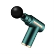 Mini Massage Gun | https://www.bestnamebadges.com