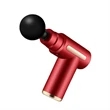 Mini Massage Gun | https://www.bestnamebadges.com