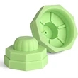 Vacuum Jar Sealer | https://www.bestnamebadges.com