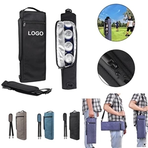 Golf Insulated Cooler Bag