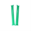 Inflatable Bam Thunder Noise Makers for Sporting Events | https://www.bestnamebadges.com