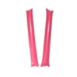 Inflatable Bam Thunder Noise Makers for Sporting Events | https://www.bestnamebadges.com
