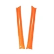 Inflatable Bam Thunder Noise Makers for Sporting Events | https://www.bestnamebadges.com