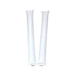 Inflatable Bam Thunder Noise Makers for Sporting Events | https://www.bestnamebadges.com