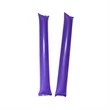 Inflatable Bam Thunder Noise Makers for Sporting Events | https://www.bestnamebadges.com