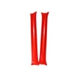Inflatable Bam Thunder Noise Makers for Sporting Events | https://www.bestnamebadges.com