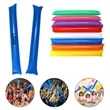 Inflatable Bam Thunder Noise Makers for Sporting Events | https://www.bestnamebadges.com