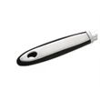 Stainless Steel Ice Cream Scoop | https://www.bestnamebadges.com