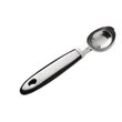 Stainless Steel Ice Cream Scoop | https://www.bestnamebadges.com