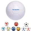 Traning Sports Soccer Ball | https://www.bestnamebadges.com