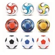 Traning Sports Soccer Ball | https://www.bestnamebadges.com