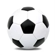 Traning Sports Soccer Ball | https://www.bestnamebadges.com